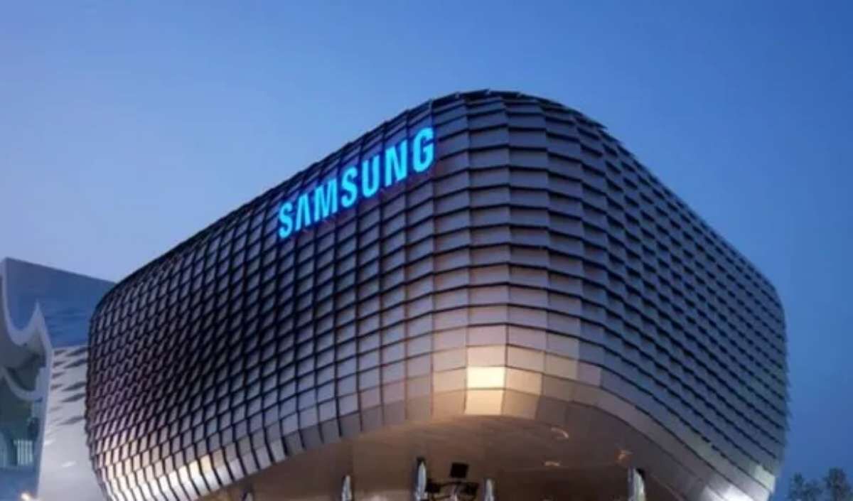 Teknoloji devi Samsung’da büyük deprem! Yüzlerce çalışanı etkileyen karar açıklandı