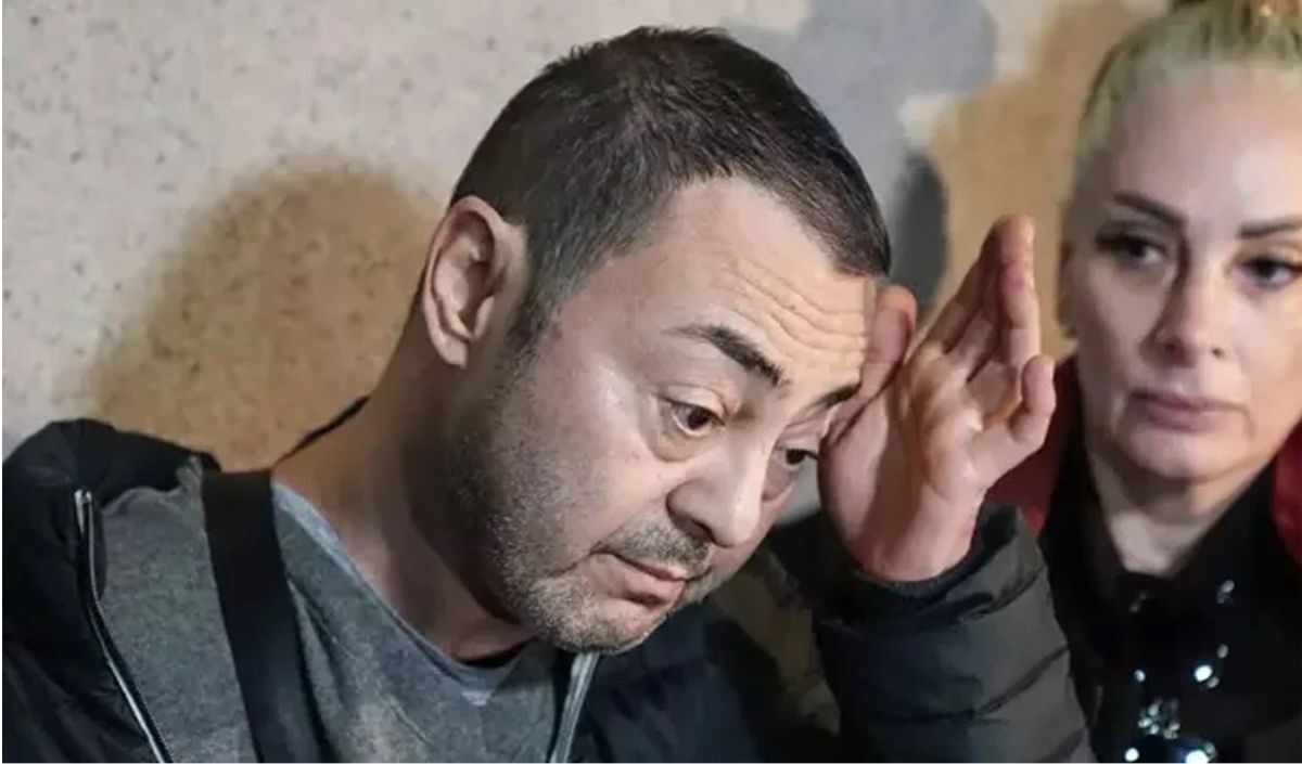 Serdar Ortac (2)
