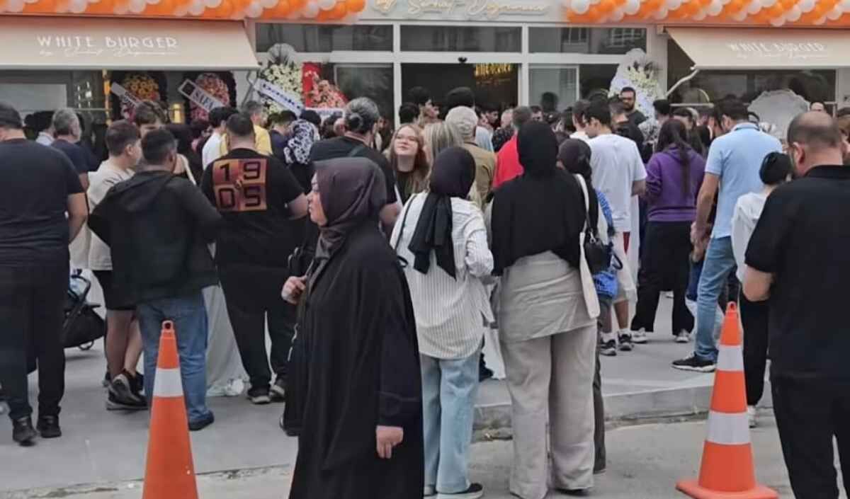 Serhat Dogramacı Kayserı (1)