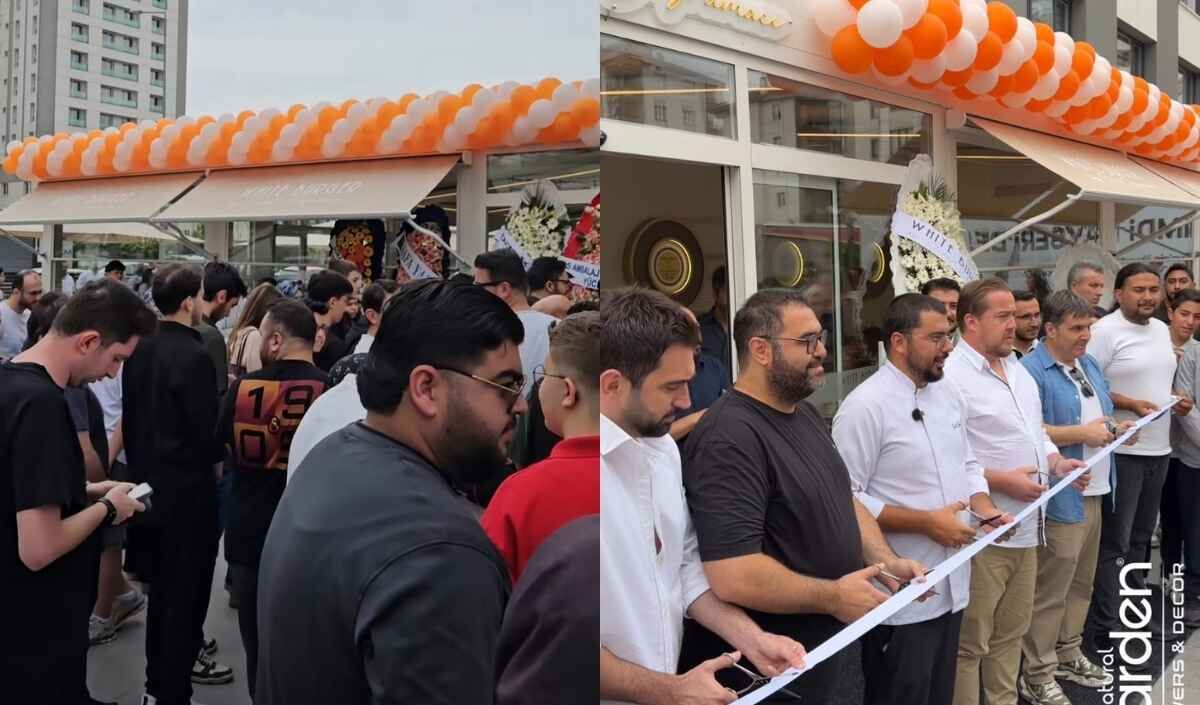 Serhat Dogramacı Kayserı (2)
