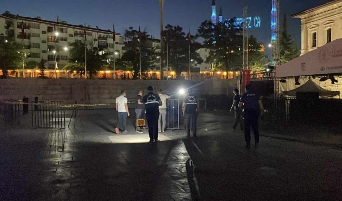 Sivas Bebek Çantası Panigi (1)