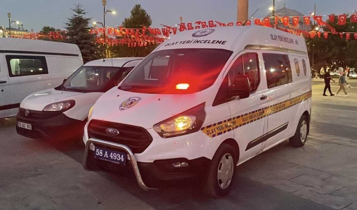 Sivas Bebek Çantası Panigi (2)