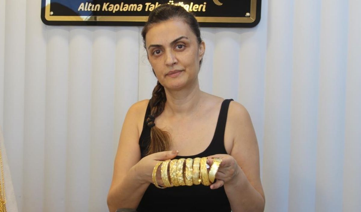 Sürünerek Girdi Hirsiz (2)