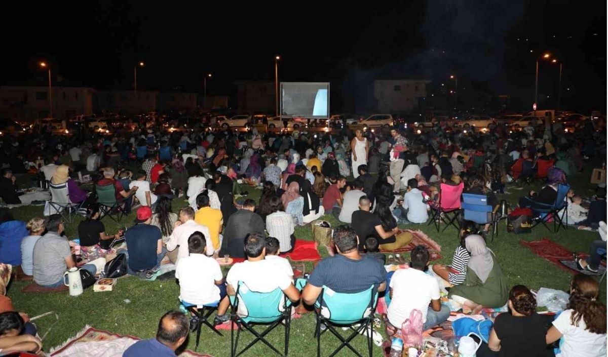 Sinema