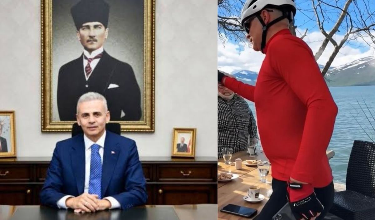 Tayt Gıyen Valı (1)