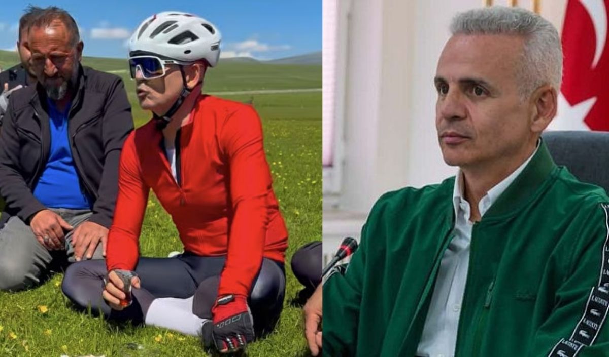 Tayt Gıyen Valı (2)