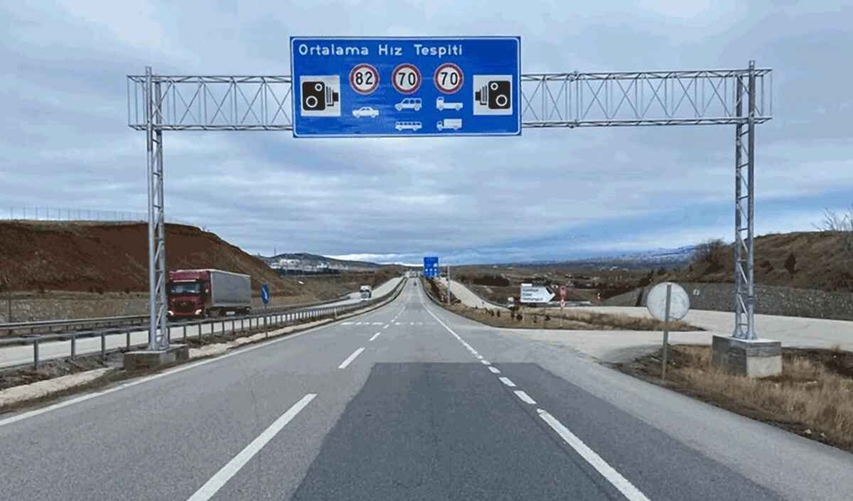 Trafik