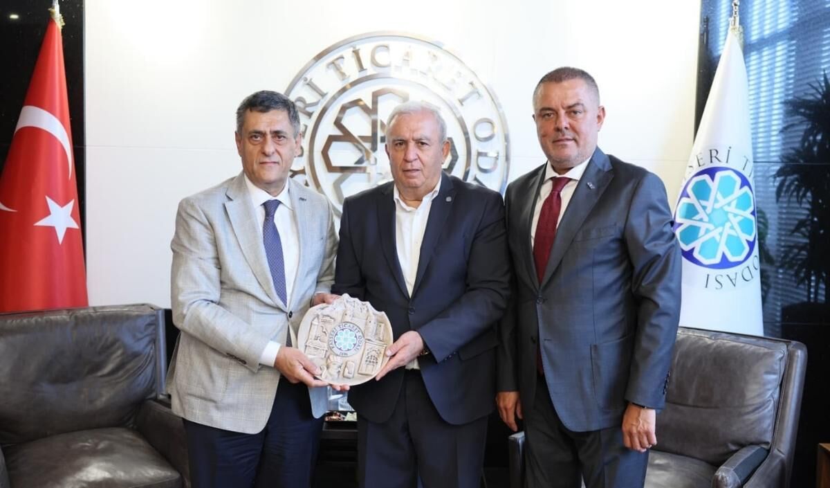 Uluslararasi Nakileyciler Dernegi (3)