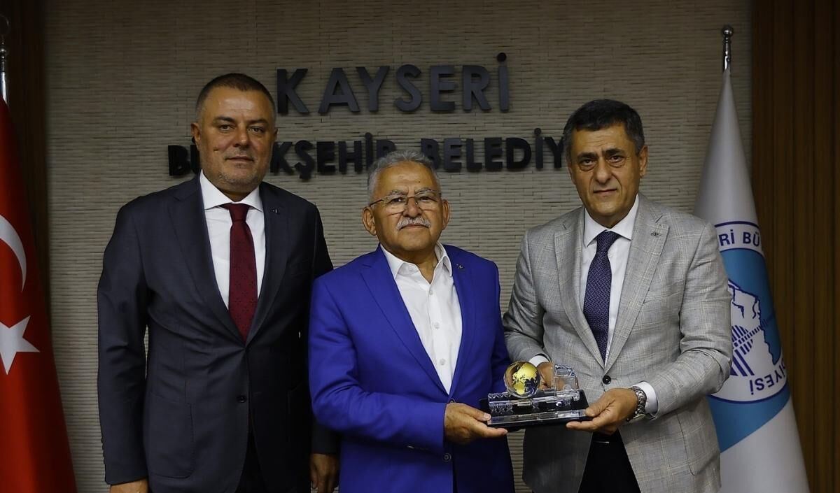 Uluslararasi Nakileyciler Dernegi (6)