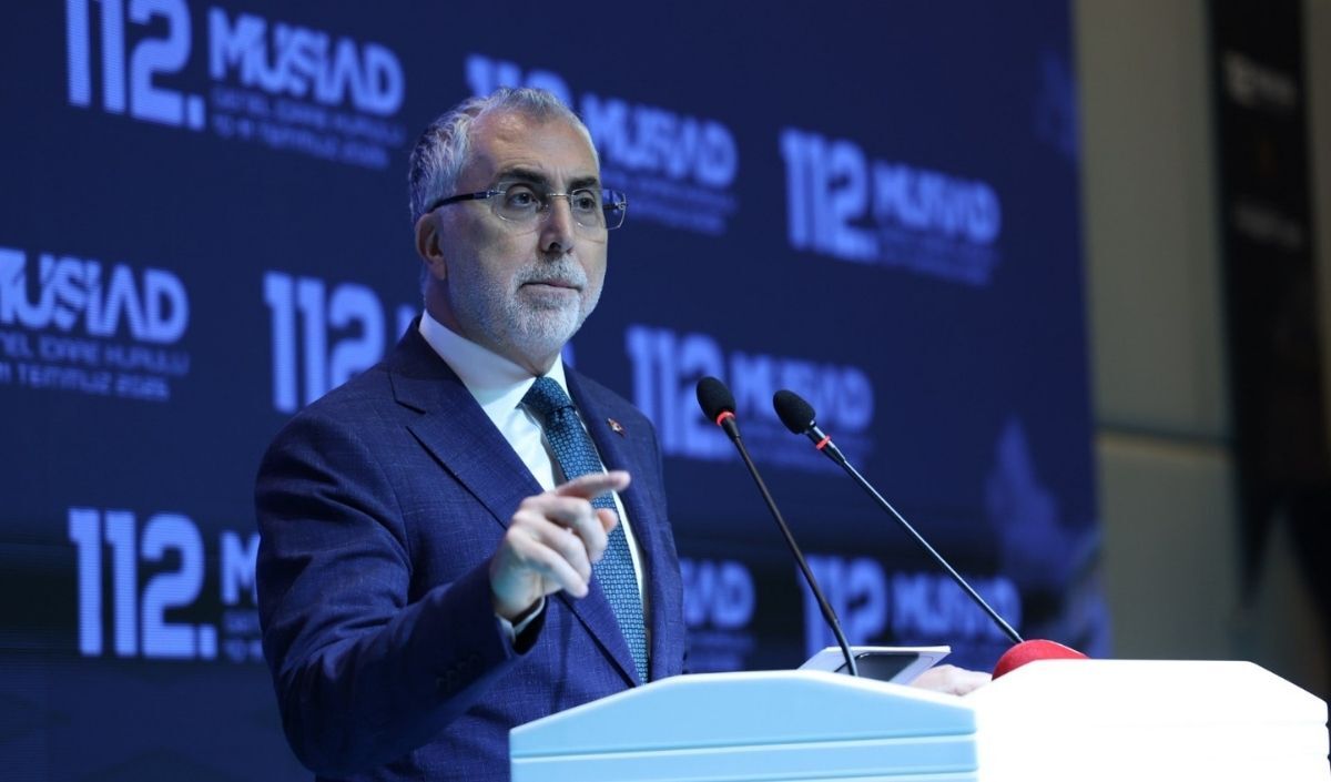Bakanlık açıkladı: Gazilere 4 milyar TL’yi aşan ödeme!