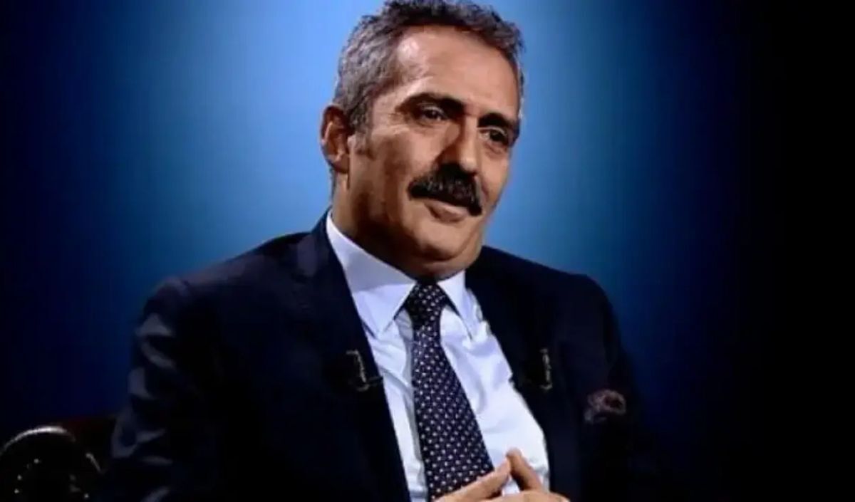 Yavuz Bıngol magazin haberleri