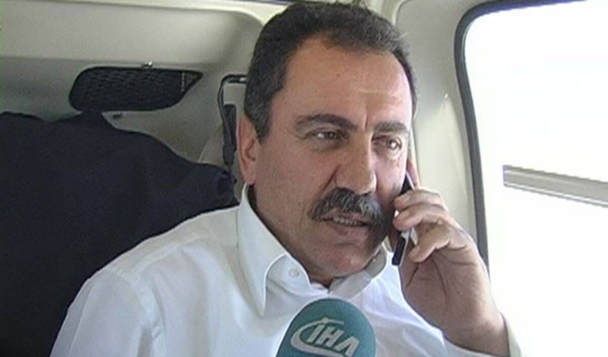 Yazicioglu Dava Ankara (2)-3