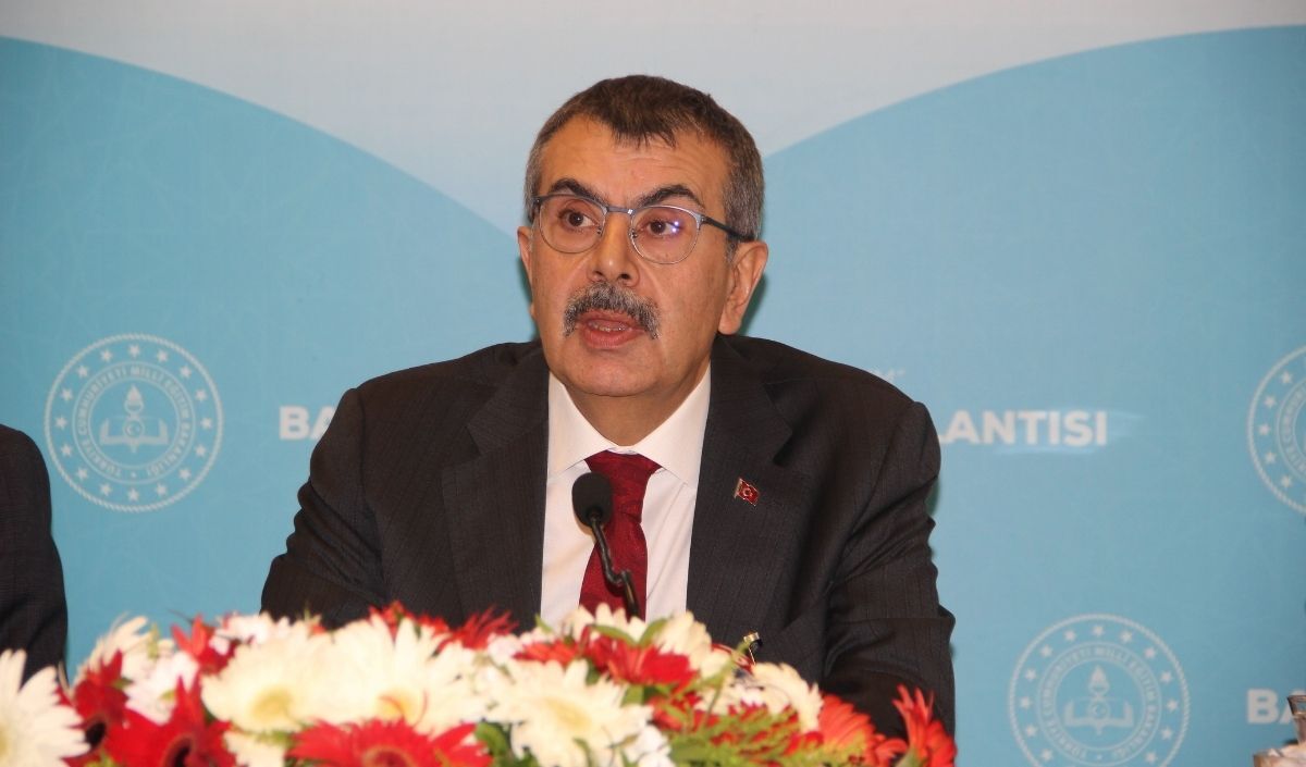 Yusuf Tekin Erzurum (3)