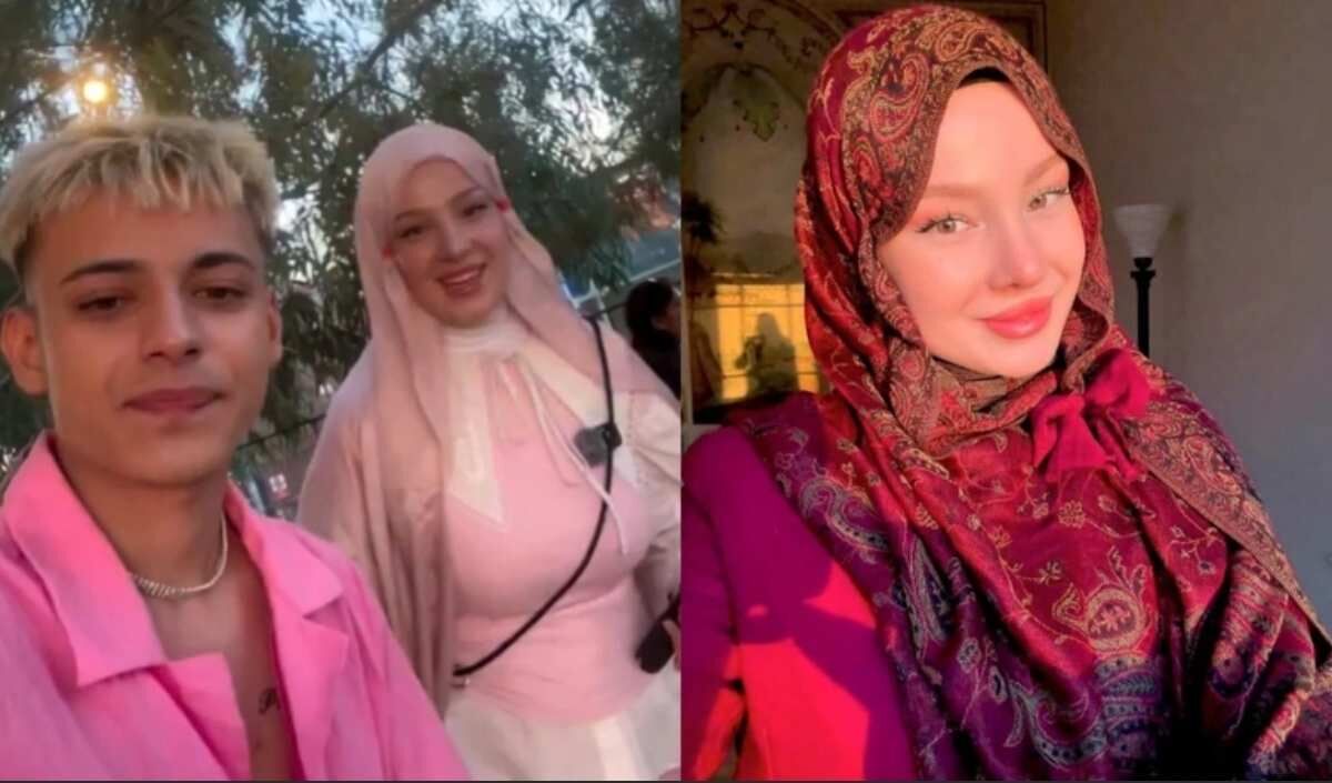 Zebanı Efe Fatma Soydas (1)