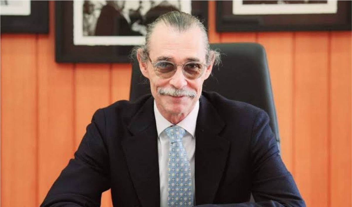 Behzat C Erdal Besikcıoglu (1)