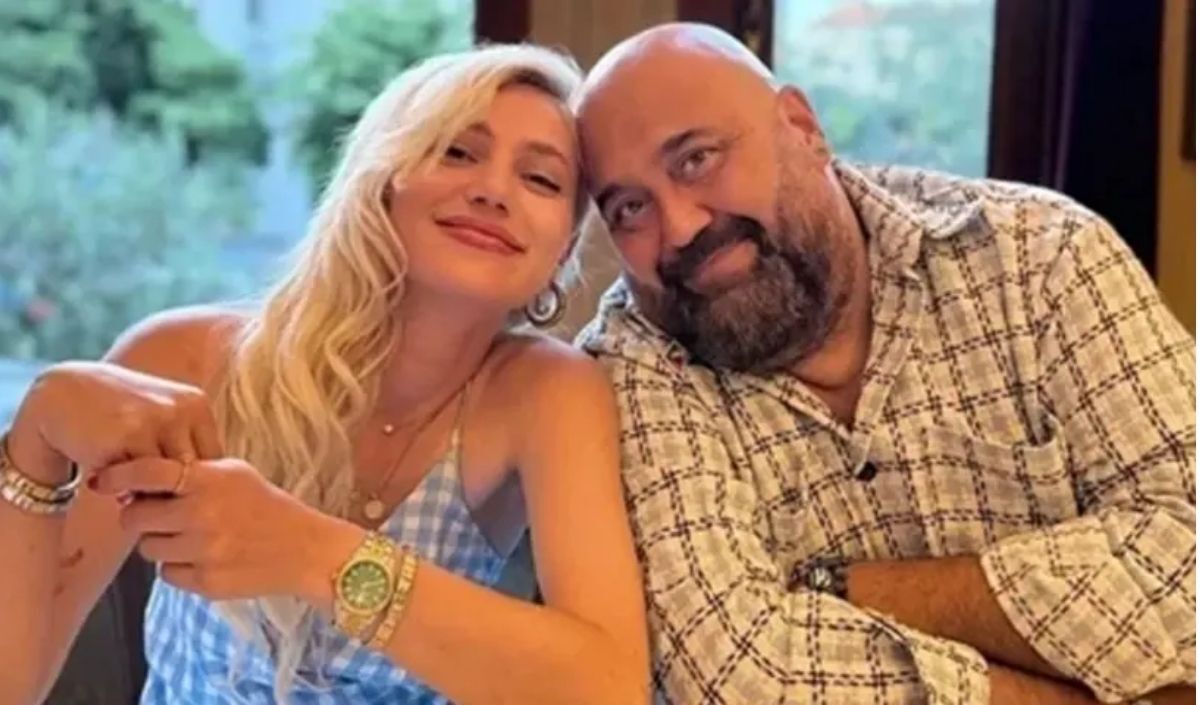 Somer Sivrioglu Didem Belen (2)