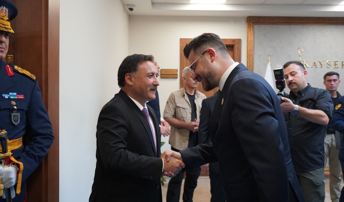 30 Ağustos (1)