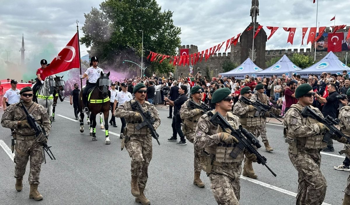30 Ağustos (2)