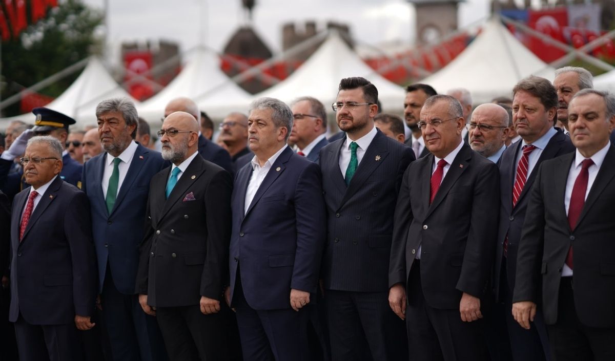 30 Ağustos (3)