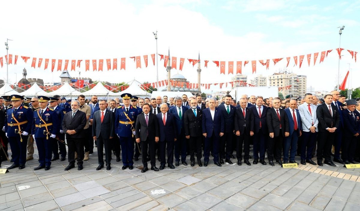 30 Ağustos (4)