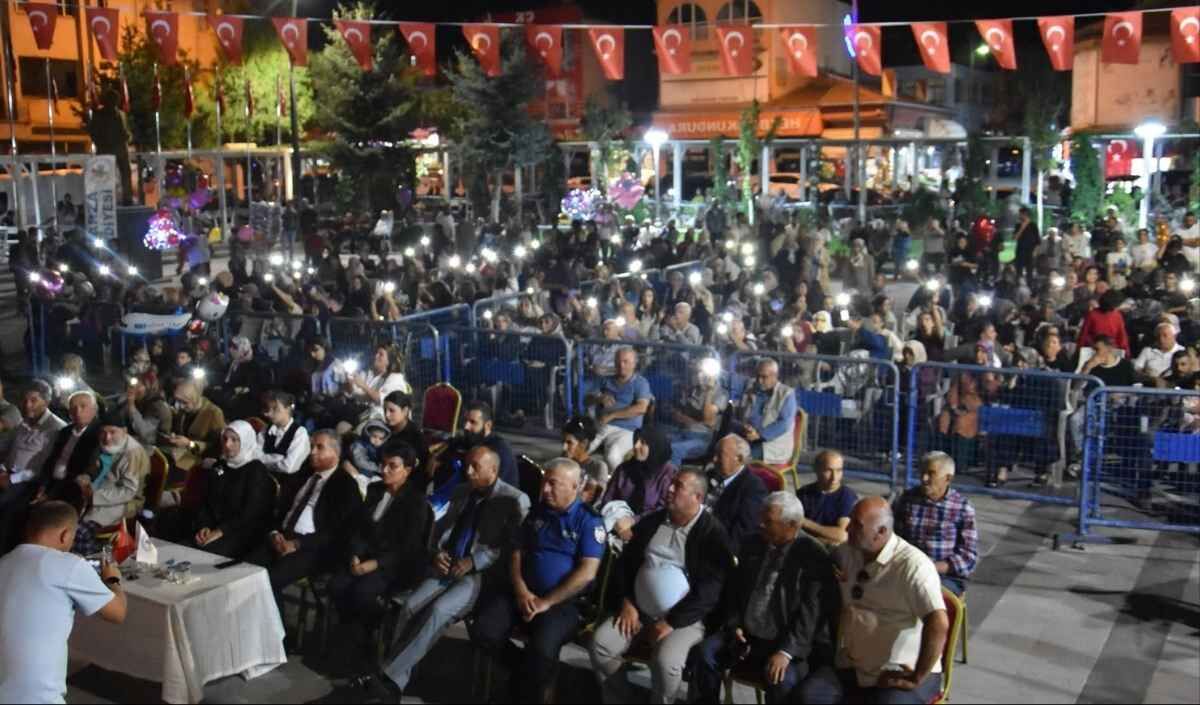30 Agustos Zafer Soleni (1)