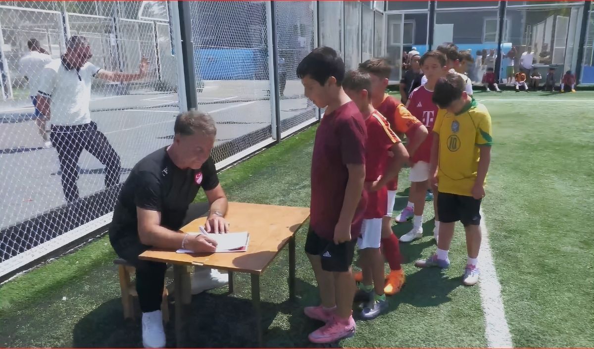 38 Fk Seçmeler (1)