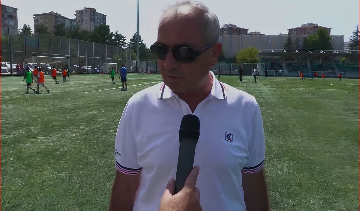 38 Fk Seçmeler (2)