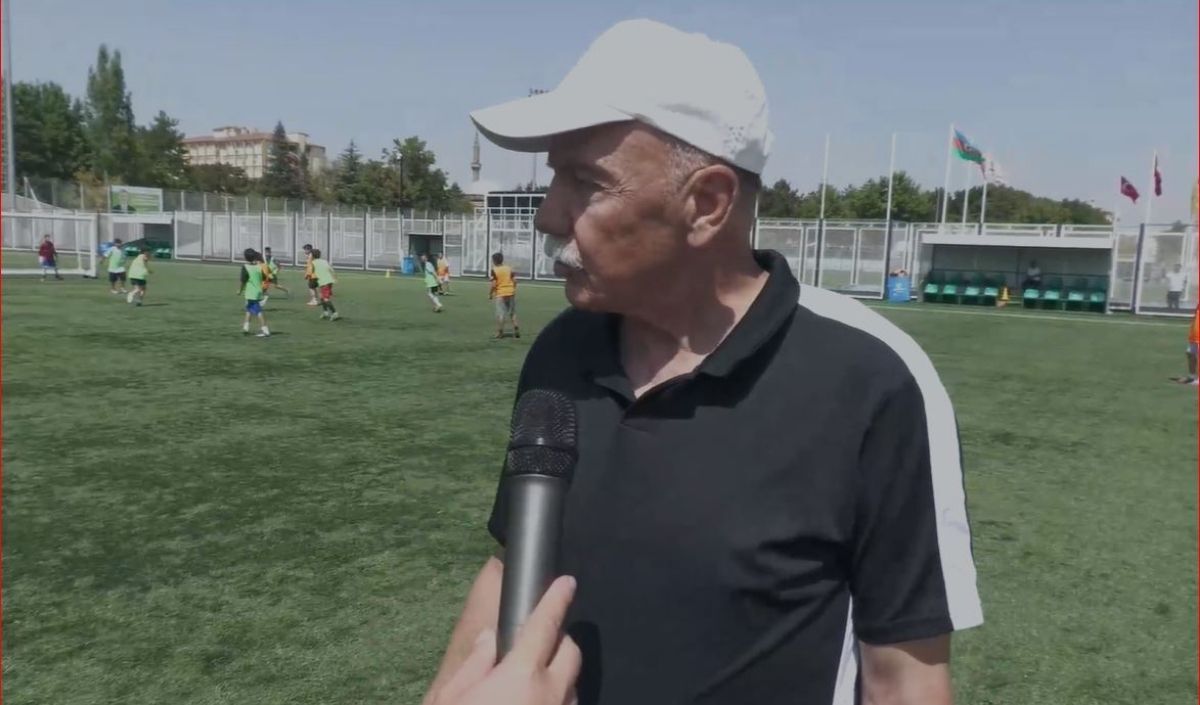 38 Fk Seçmeler (3)