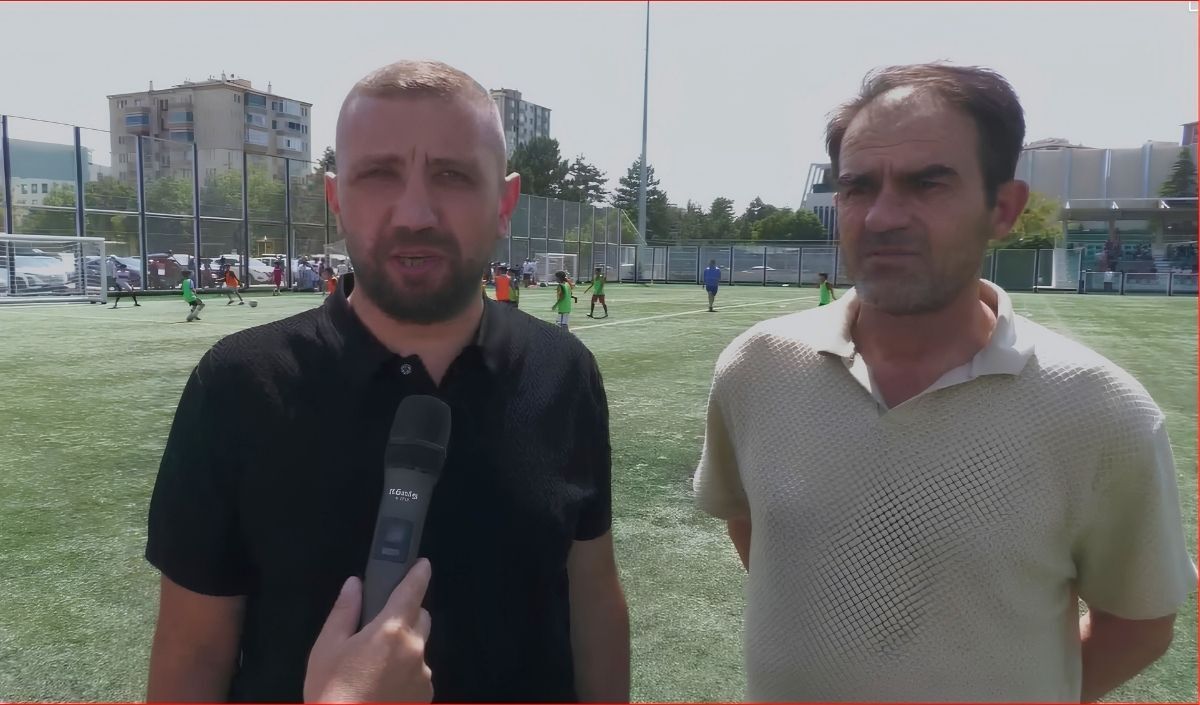 38 Fk Seçmeler (4)