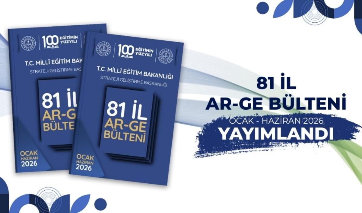 Eğitim