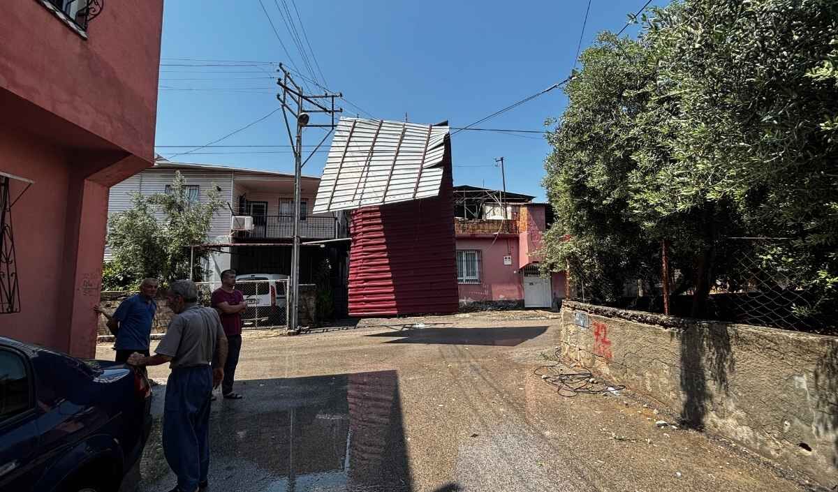 Adana Cati Uctu (1)