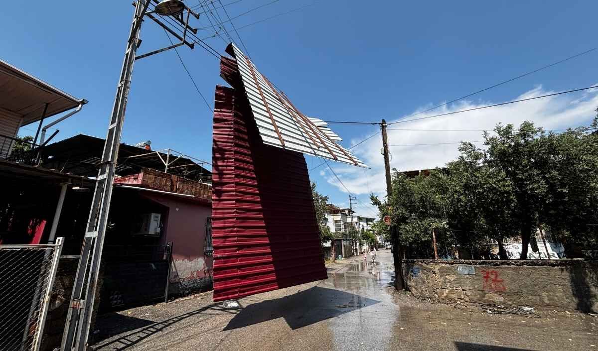 Adana Cati Uctu (2)