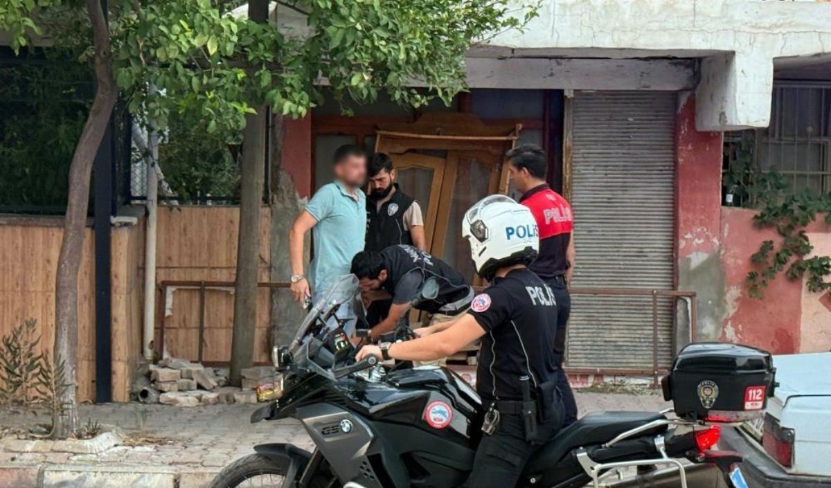 Adana Denetim (1)