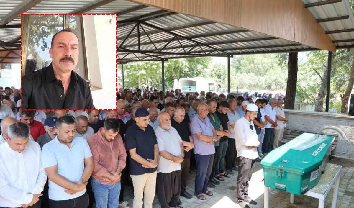 Adana