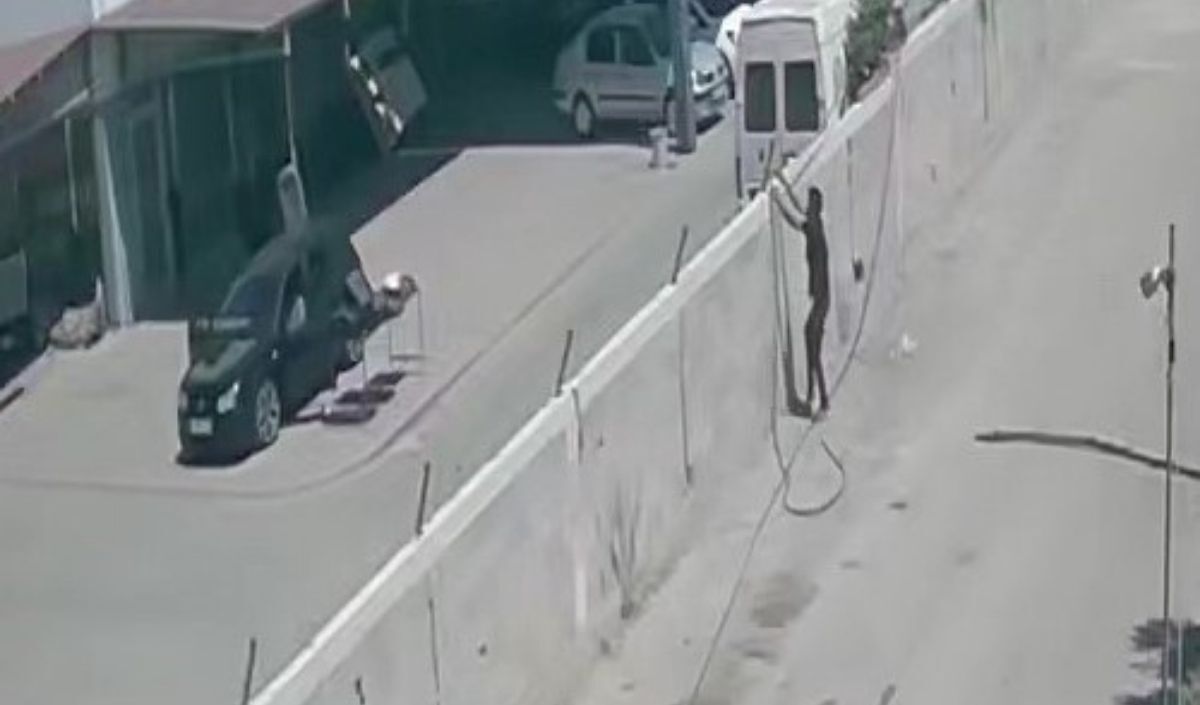 Adana Internet Kablosu Caldi (2)