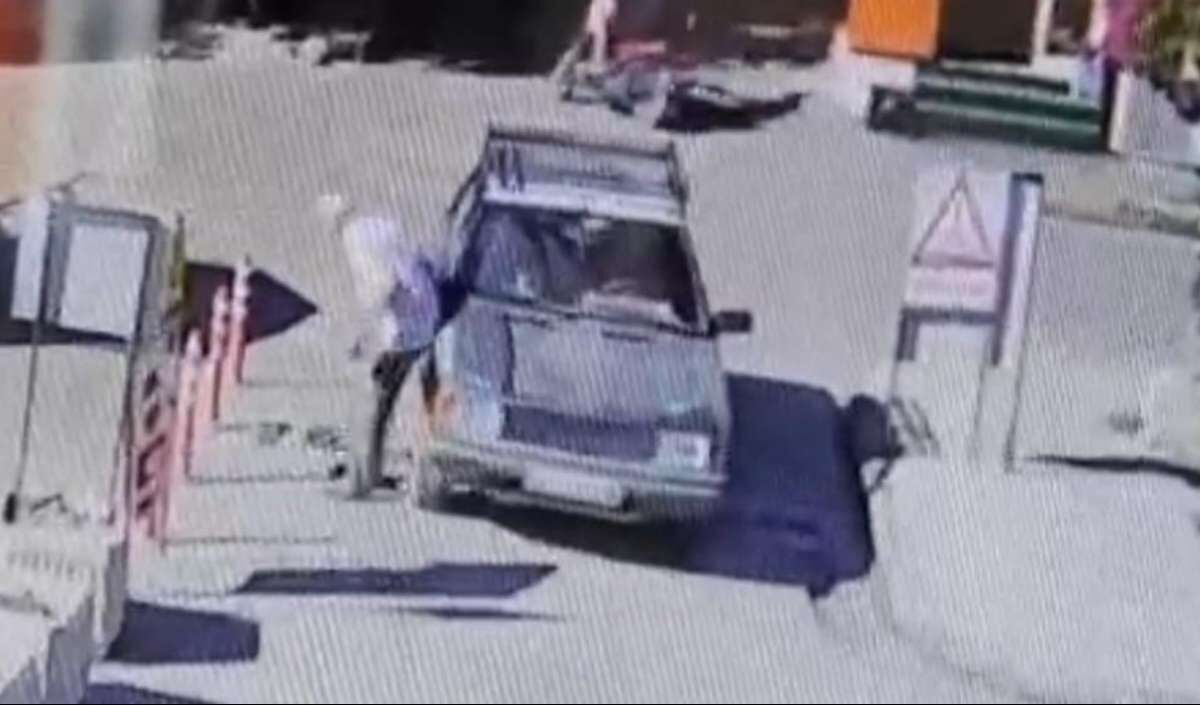 Adana Kaza (5)