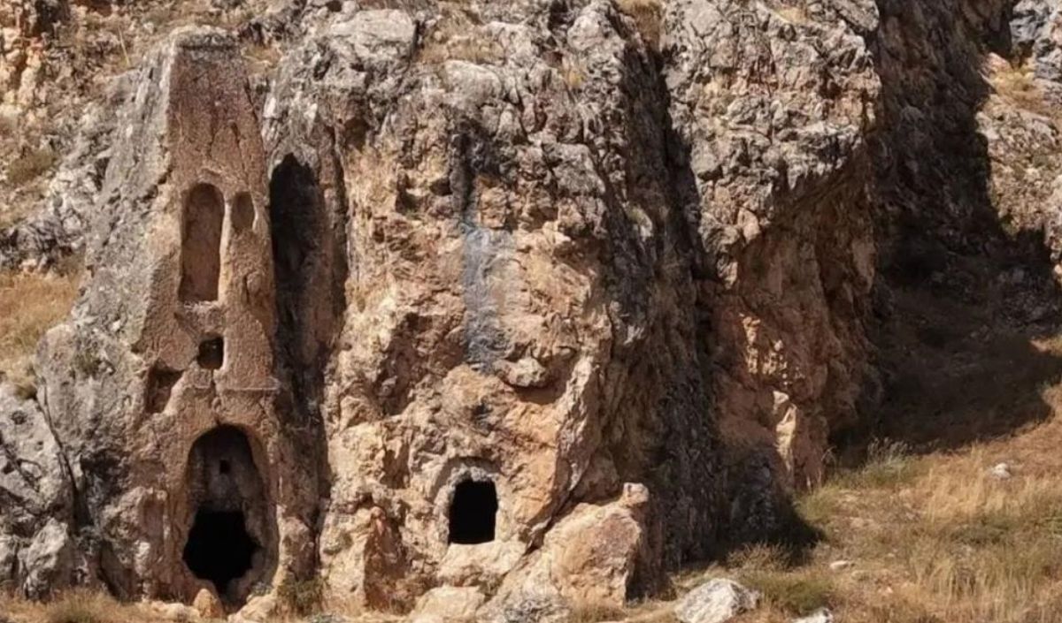 Adana Oren Yeri (2)