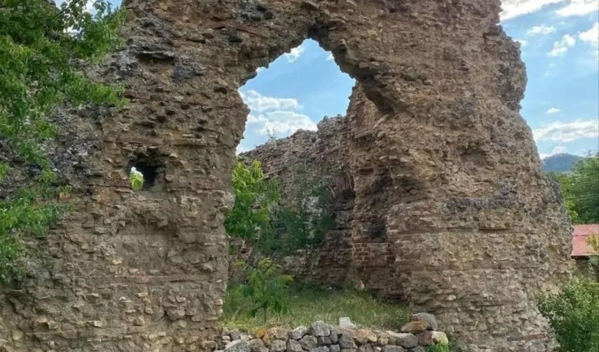 Adana Oren Yeri (3)