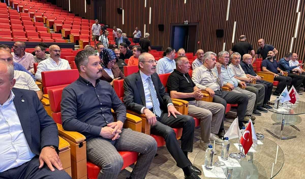 Agustos Ayi Toplantisi Kto (3)