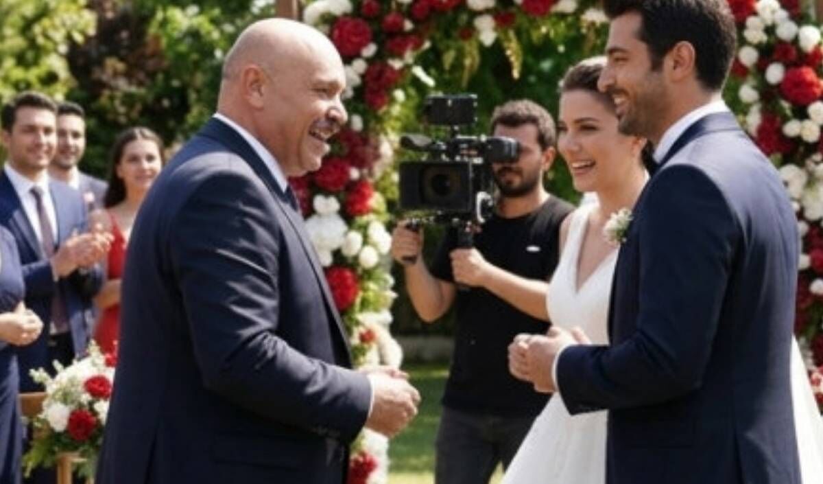 Magazin