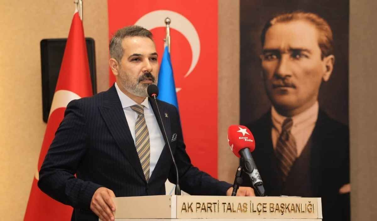 Gündem