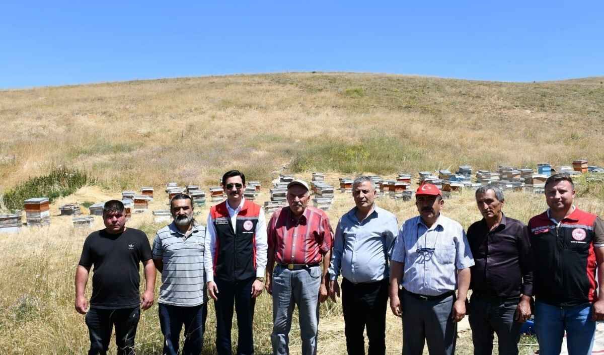 Akkısla Yayla 4