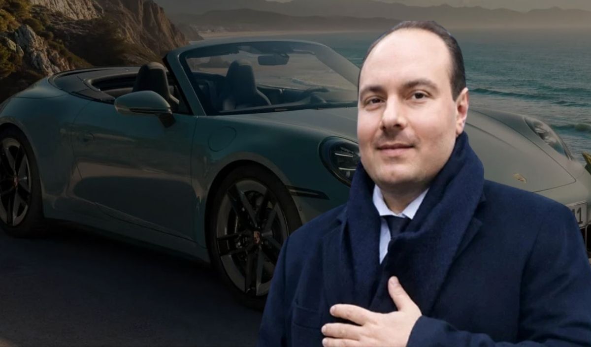 Alihan Kuriş Yaris Atlari (1)
