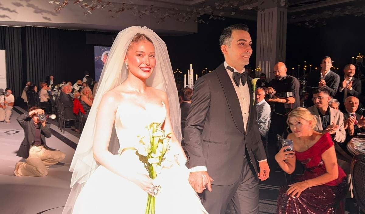 Askin Genc Oglu Coskun Genc Ozgur Ozel Dugun (3)