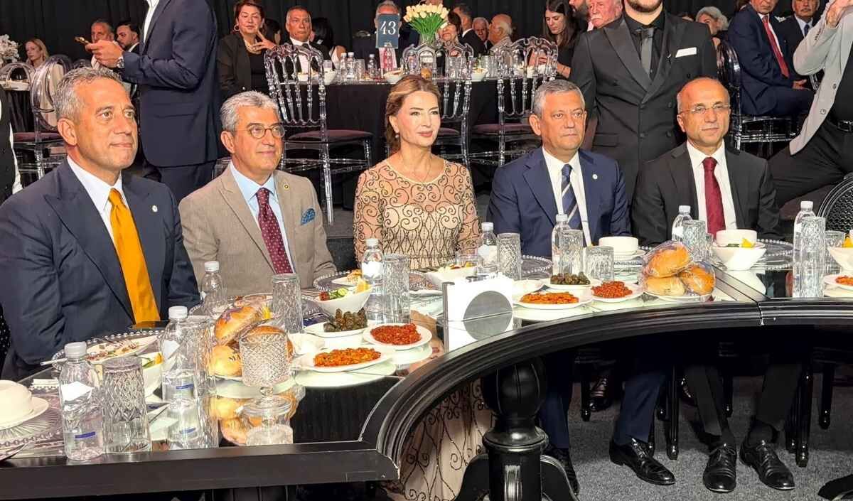 Askin Genc Oglu Coskun Genc Ozgur Ozel Dugun (4)