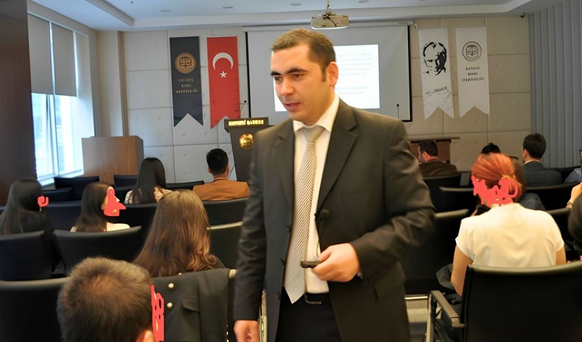 Avukat Mehmet Dinç (1)