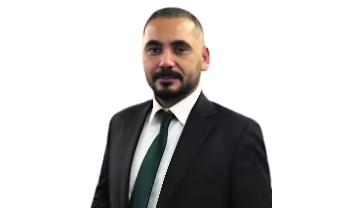 Avukat Mehmet Dinç (2)
