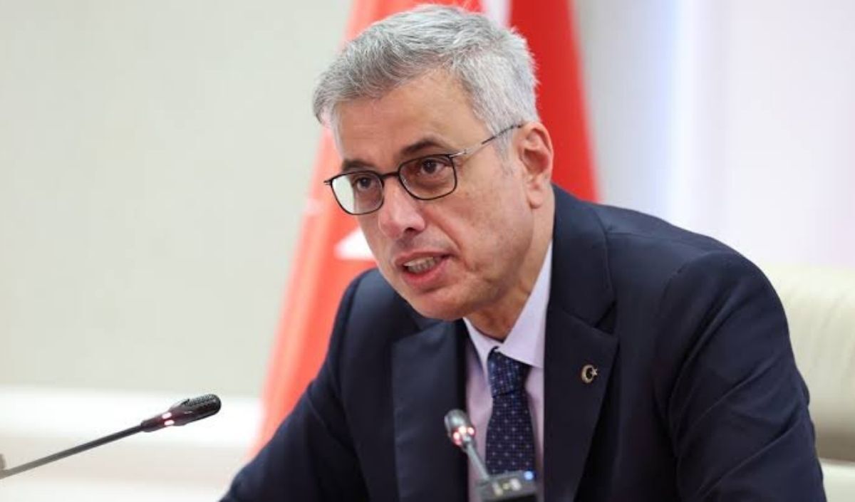 Sağlık