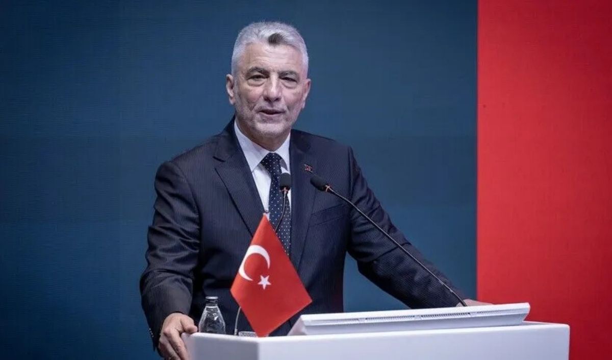 Esnafa kredi desteğinde limitler yükseldi, vadeler uzadı