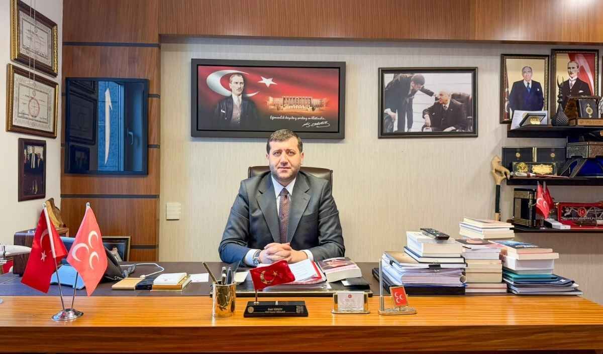Baki Ersoy Kayseri Sanayi Bakan Kacır’a 6 Soru (4)